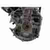 Recambio de motor completo para toyota c-hr hybrid advance referencia OEM IAM M20A 19000F2010 