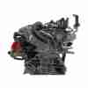 Recambio de motor completo para toyota c-hr hybrid advance referencia OEM IAM M20A 19000F2010 