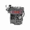 Recambio de motor completo para toyota c-hr hybrid advance referencia OEM IAM M20A 19000F2010 