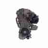 Recambio de motor completo para toyota c-hr hybrid advance referencia OEM IAM M20A 19000F2010 
