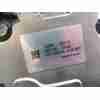Recambio de motor completo para toyota c-hr hybrid advance referencia OEM IAM M20A 19000F2010 