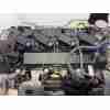 Recambio de motor completo para toyota c-hr hybrid advance referencia OEM IAM M20A 19000F2010 