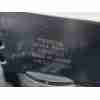 Recambio de motor completo para toyota c-hr hybrid advance referencia OEM IAM M20A 19000F2010 