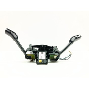 Recambio de mando multifuncion para seat leon (5f1) style referencia OEM IAM 5Q0953507AC  