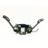 Recambio de mando multifuncion para seat leon (5f1) style referencia OEM IAM 5Q0953507AC  