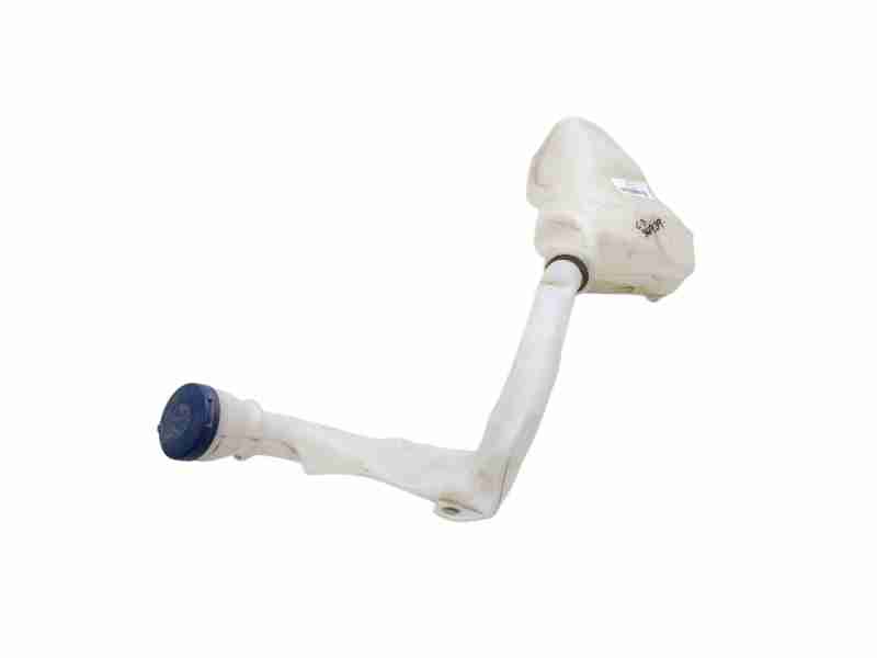 Recambio de deposito limpia para citroën c3 origins referencia OEM IAM 6431N6 / 9844544180  