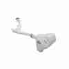 Recambio de deposito limpia para citroën c3 origins referencia OEM IAM 6431N6 / 9844544180  