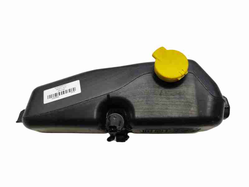 Recambio de deposito limpia para dacia duster (hm_) 1.0 tce 90 referencia OEM IAM 289101168R  