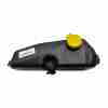 Recambio de deposito limpia para dacia duster (hm_) 1.0 tce 90 referencia OEM IAM 289101168R  