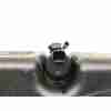 Recambio de deposito limpia para dacia duster (hm_) 1.0 tce 90 referencia OEM IAM 289101168R  