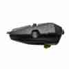 Recambio de deposito limpia para dacia duster (hm_) 1.0 tce 90 referencia OEM IAM 289101168R  