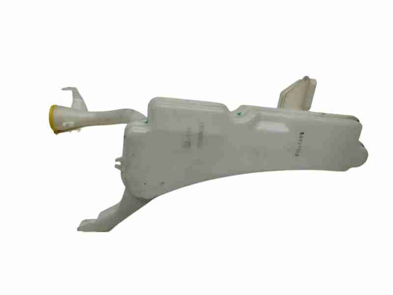 Recambio de deposito limpia para renault arkana i (lcm_, ldn_) 1.3 tce 140 (ldn0) referencia OEM IAM 289104443R  