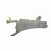 Recambio de deposito limpia para renault arkana i (lcm_, ldn_) 1.3 tce 140 (ldn0) referencia OEM IAM 289104443R  
