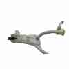 Recambio de deposito limpia para renault arkana i (lcm_, ldn_) 1.3 tce 140 (ldn0) referencia OEM IAM 289104443R  