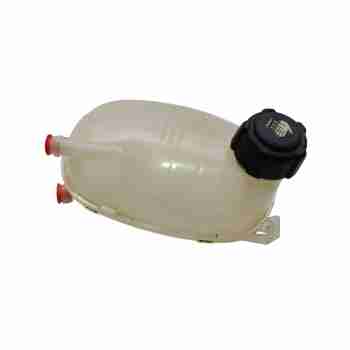 Recambio de deposito expansion para renault arkana i (lcm_, ldn_) 1.3 tce 140 (ldn0) referencia OEM IAM 217102572R  