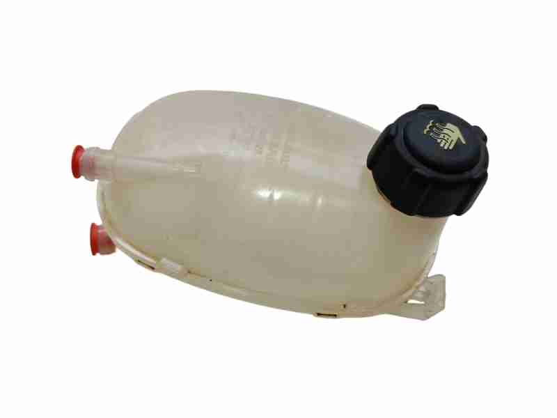 Recambio de deposito expansion para renault arkana i (lcm_, ldn_) 1.3 tce 140 (ldn0) referencia OEM IAM 217102572R  