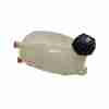 Recambio de deposito expansion para renault arkana i (lcm_, ldn_) 1.3 tce 140 (ldn0) referencia OEM IAM 217102572R  