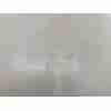 Recambio de deposito expansion para renault arkana i (lcm_, ldn_) 1.3 tce 140 (ldn0) referencia OEM IAM 217102572R  