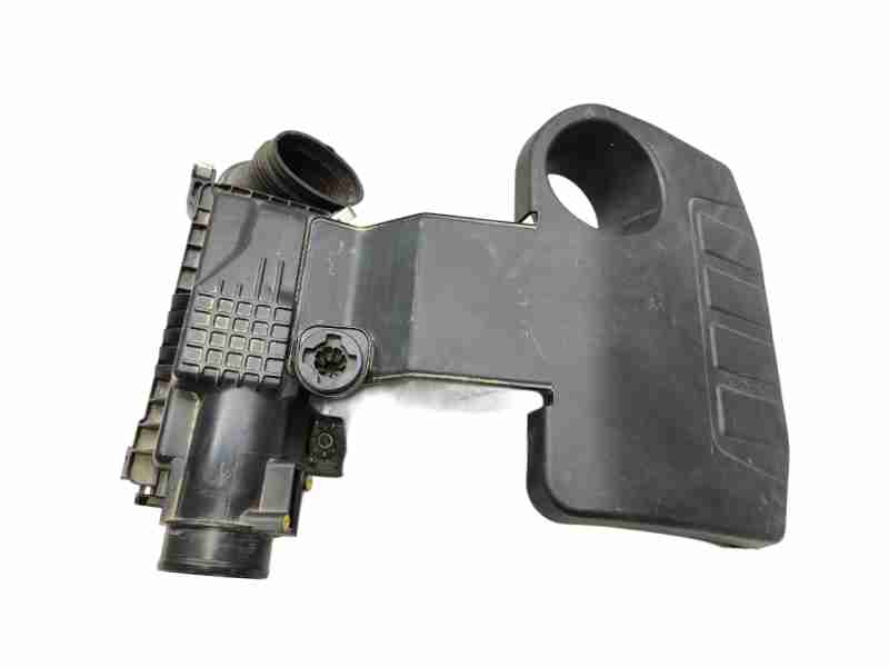 Recambio de filtro aire para renault arkana i (lcm_, ldn_) 1.3 tce 140 (ldn0) referencia OEM IAM 165460635R  