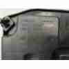 Recambio de filtro aire para renault arkana i (lcm_, ldn_) 1.3 tce 140 (ldn0) referencia OEM IAM 165460635R  
