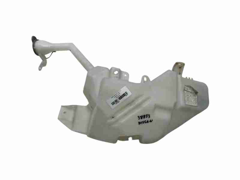 Recambio de deposito limpia para nissan qashqai ii (j11, j11_) 1.5 dci referencia OEM IAM 289104EA0B / 28910HV01A  