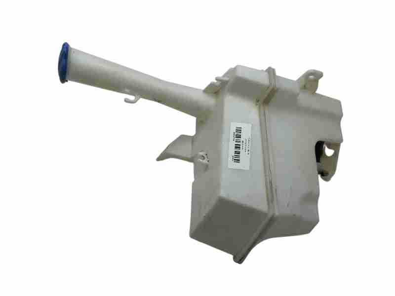 Recambio de deposito limpia para hyundai i20 ii (gb, ib) 1.2 referencia OEM IAM 98610C8100  