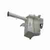 Recambio de deposito limpia para hyundai i20 ii (gb, ib) 1.2 referencia OEM IAM 98610C8100  