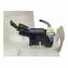 Recambio de deposito limpia para hyundai i20 ii (gb, ib) 1.2 referencia OEM IAM 98610C8100  