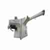 Recambio de deposito limpia para hyundai i20 ii (gb, ib) 1.2 referencia OEM IAM 98610C8100  