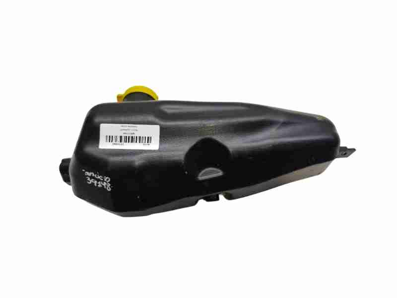 Recambio de deposito limpia para dacia sandero stepway referencia OEM IAM 289101168R  