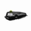 Recambio de deposito limpia para dacia sandero stepway referencia OEM IAM 289101168R  