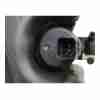 Recambio de deposito limpia para dacia sandero stepway referencia OEM IAM 289101168R  