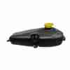 Recambio de deposito limpia para dacia sandero stepway referencia OEM IAM 289101168R  