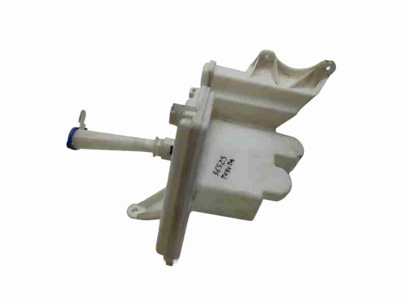 Recambio de deposito limpia para toyota auris active referencia OEM IAM 8533189134 / 8531002490  
