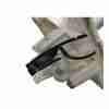 Recambio de deposito limpia para toyota auris active referencia OEM IAM 8533189134 / 8531002490  