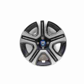 Recambio de tapacubos para dacia lodgy (js_) 1.6 lpg referencia OEM IAM 403154297R / 403153179R  