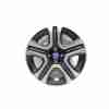 Recambio de tapacubos para dacia lodgy (js_) 1.6 lpg referencia OEM IAM 403154297R / 403153179R  