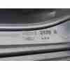 Recambio de tapacubos para dacia lodgy (js_) 1.6 lpg referencia OEM IAM 403154297R / 403153179R  