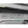 Recambio de tapacubos para dacia lodgy (js_) 1.6 lpg referencia OEM IAM 403154297R / 403153179R  