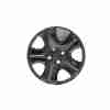 Recambio de tapacubos para dacia lodgy (js_) 1.6 lpg referencia OEM IAM 403154297R / 403153179R  