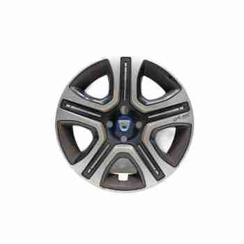 Recambio de tapacubos para dacia lodgy (js_) 1.6 lpg referencia OEM IAM 403154297R / 403153179R  