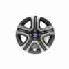 Recambio de tapacubos para dacia lodgy (js_) 1.6 lpg referencia OEM IAM 403154297R / 403153179R  
