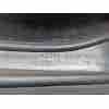 Recambio de tapacubos para dacia lodgy (js_) 1.6 lpg referencia OEM IAM 403154297R / 403153179R  