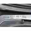 Recambio de tapacubos para dacia lodgy (js_) 1.6 lpg referencia OEM IAM 403154297R / 403153179R  