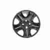 Recambio de tapacubos para dacia lodgy (js_) 1.6 lpg referencia OEM IAM 403154297R / 403153179R  