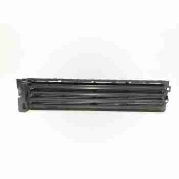 REJILLA DELANTERA 62322HV80B 