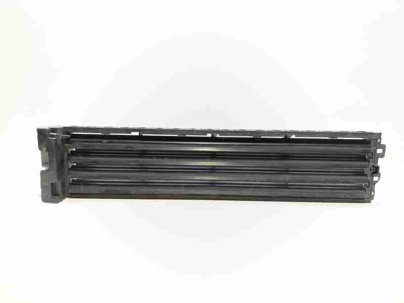 Recambio de rejilla delantera para nissan qashqai ii (j11, j11_) 1.5 dci referencia OEM IAM 62322HV80B  