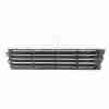 Recambio de rejilla delantera para nissan qashqai ii (j11, j11_) 1.5 dci referencia OEM IAM 62322HV80B  