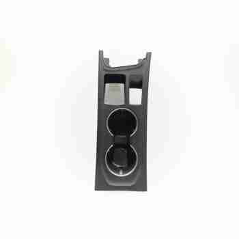 CONSOLA CENTRAL 969172411R 