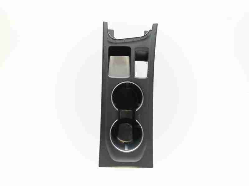 Recambio de consola central para renault arkana i (lcm_, ldn_) 1.3 tce 140 (ldn0) referencia OEM IAM 969172411R  